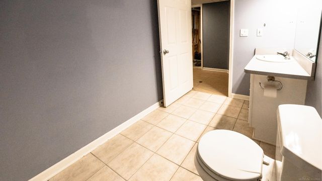 51553 Baker Road, Chesterfield Twp, MI 48047