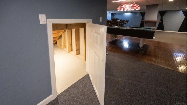 51553 Baker Road, Chesterfield Twp, MI 48047