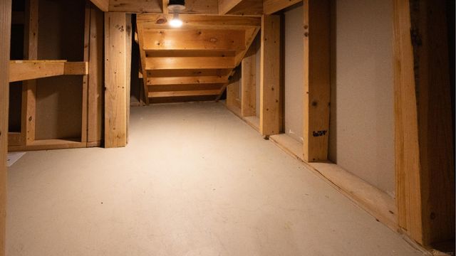 51553 Baker Road, Chesterfield Twp, MI 48047