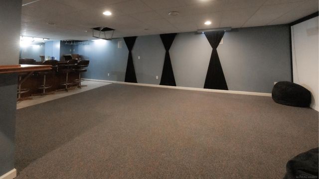 51553 Baker Road, Chesterfield Twp, MI 48047