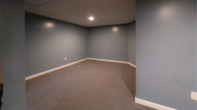 51553 Baker Road, Chesterfield Twp, MI 48047