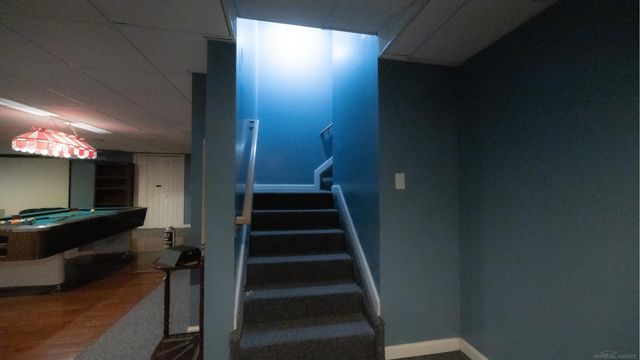 51553 Baker Road, Chesterfield Twp, MI 48047