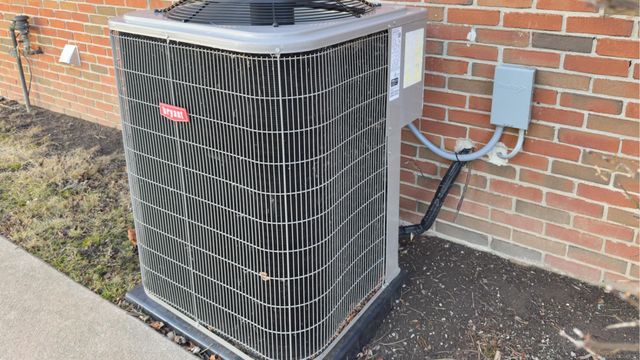 51553 Baker Road, Chesterfield Twp, MI 48047