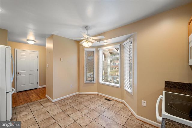 126 FAIRGROUND RD, Woodstock, VA 22664