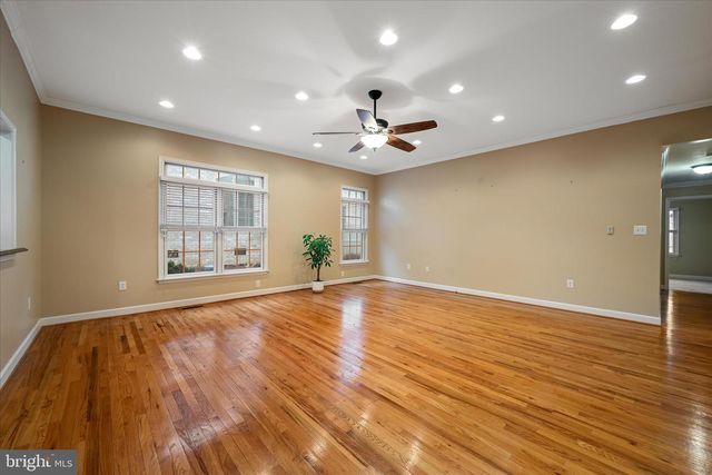 126 FAIRGROUND RD, Woodstock, VA 22664