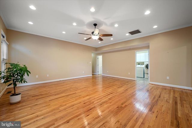 126 FAIRGROUND RD, Woodstock, VA 22664