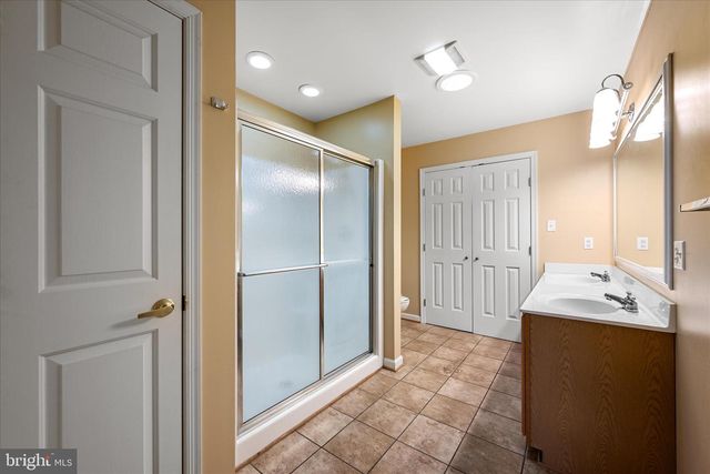 126 FAIRGROUND RD, Woodstock, VA 22664