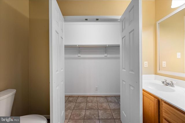 126 FAIRGROUND RD, Woodstock, VA 22664