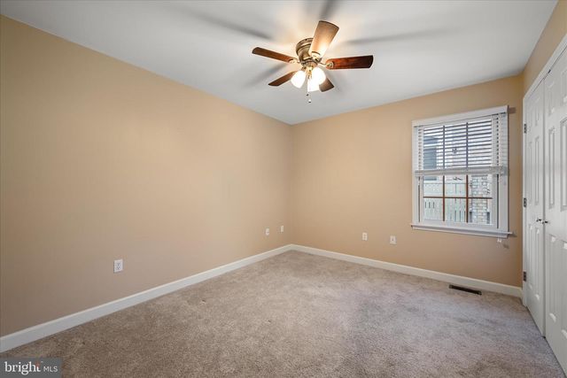 126 FAIRGROUND RD, Woodstock, VA 22664