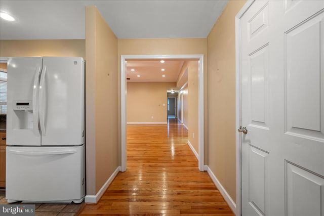 126 FAIRGROUND RD, Woodstock, VA 22664