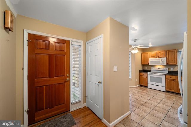 126 FAIRGROUND RD, Woodstock, VA 22664