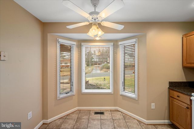 126 FAIRGROUND RD, Woodstock, VA 22664