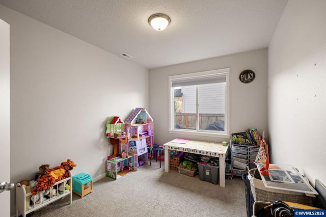 4435 Sagecrest Dr NE, Albany, OR 97322