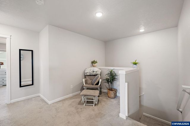 4435 Sagecrest Dr NE, Albany, OR 97322