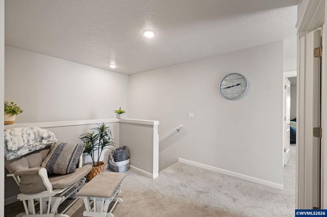 4435 Sagecrest Dr NE, Albany, OR 97322
