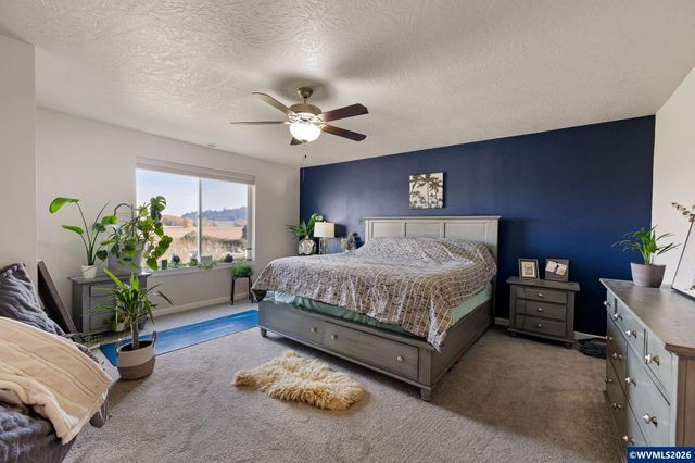 4435 Sagecrest Dr NE, Albany, OR 97322