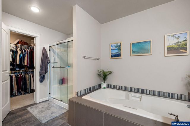 4435 Sagecrest Dr NE, Albany, OR 97322