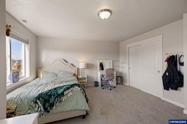 4435 Sagecrest Dr NE, Albany, OR 97322