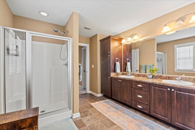 832 WILLIFORD Drive, Grovetown, GA 30813