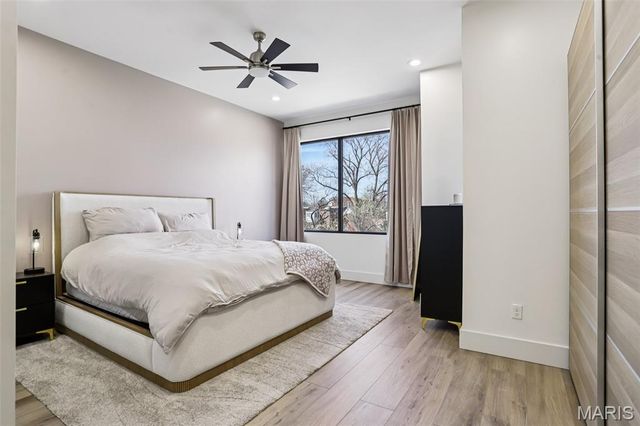 4446 Norfolk Avenue, St Louis, MO 63110