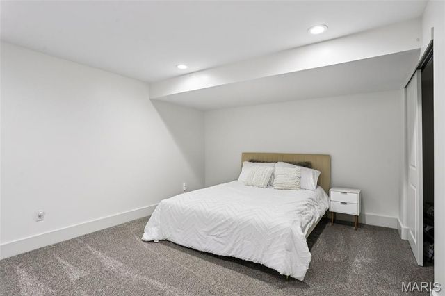 4446 Norfolk Avenue, St Louis, MO 63110