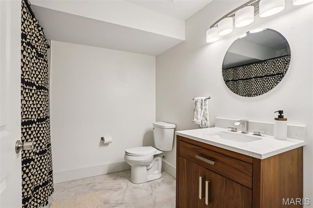 4446 Norfolk Avenue, St Louis, MO 63110