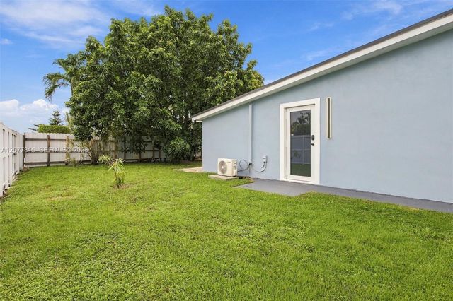 4035 SW 108th Avenue, Miami, FL 33165
