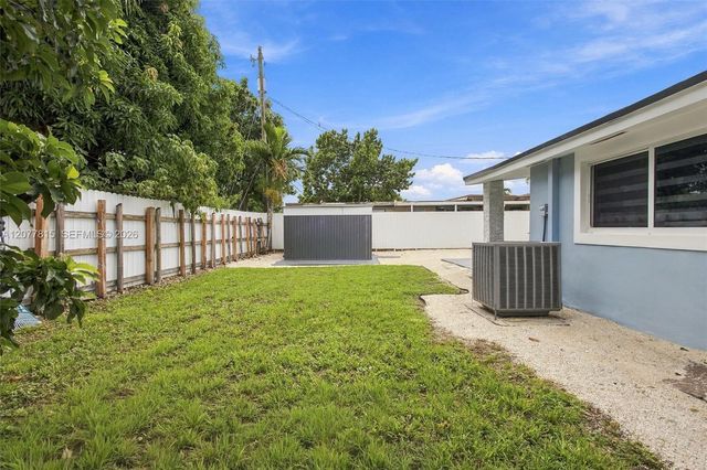 4035 SW 108th Avenue, Miami, FL 33165