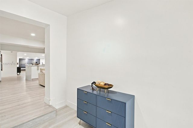 4035 SW 108th Avenue, Miami, FL 33165