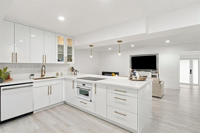 4035 SW 108th Avenue, Miami, FL 33165
