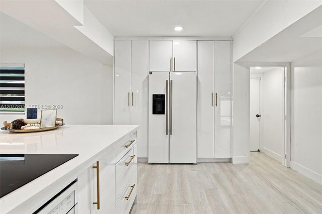 4035 SW 108th Avenue, Miami, FL 33165