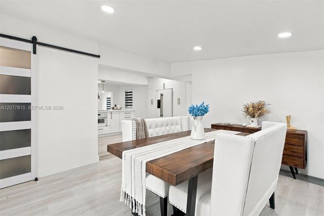4035 SW 108th Avenue, Miami, FL 33165
