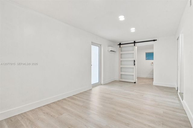 4035 SW 108th Avenue, Miami, FL 33165