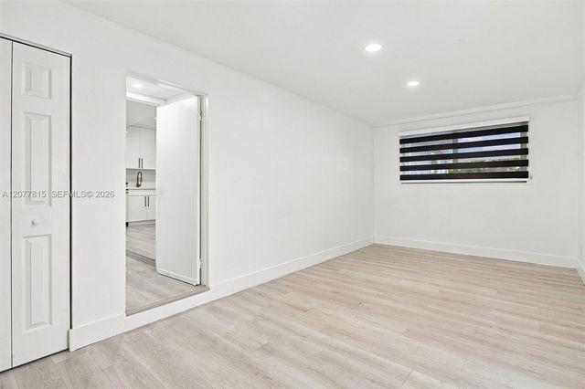 4035 SW 108th Avenue, Miami, FL 33165
