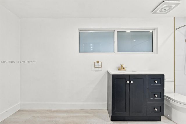 4035 SW 108th Avenue, Miami, FL 33165