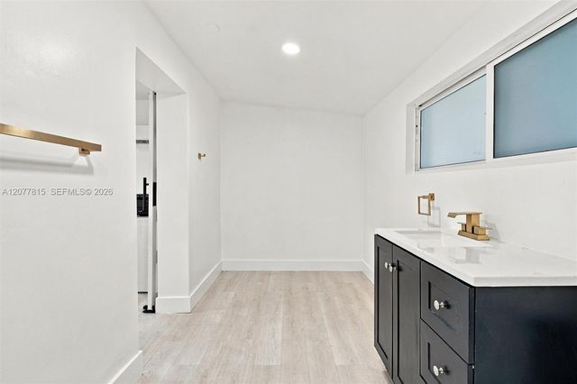 4035 SW 108th Avenue, Miami, FL 33165