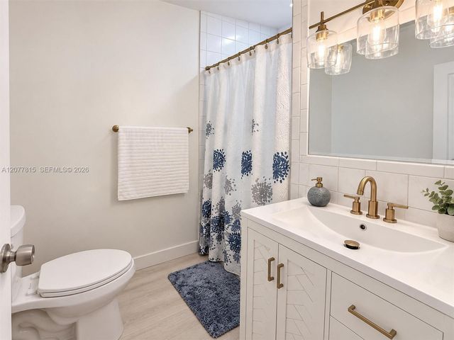 4035 SW 108th Avenue, Miami, FL 33165