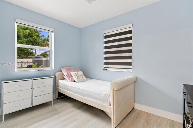 4035 SW 108th Avenue, Miami, FL 33165