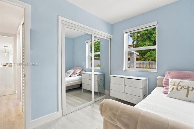 4035 SW 108th Avenue, Miami, FL 33165