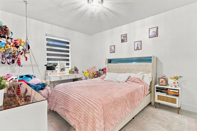 4035 SW 108th Avenue, Miami, FL 33165