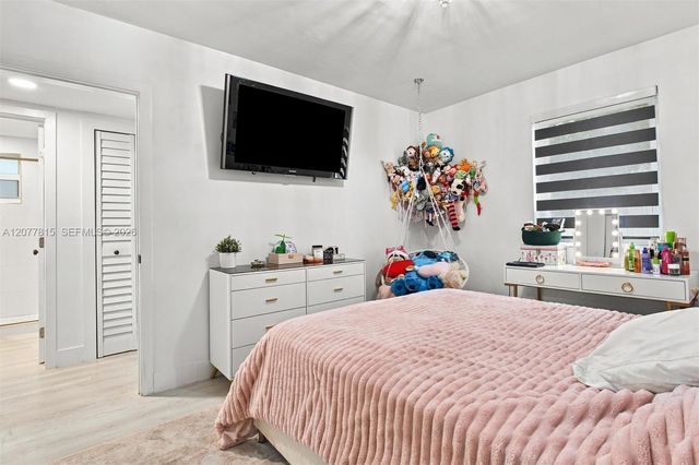 4035 SW 108th Avenue, Miami, FL 33165
