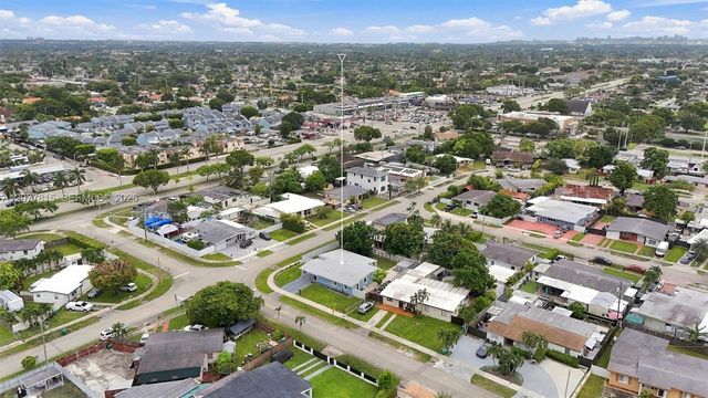 4035 SW 108th Avenue, Miami, FL 33165