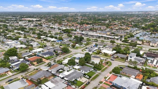 4035 SW 108th Avenue, Miami, FL 33165