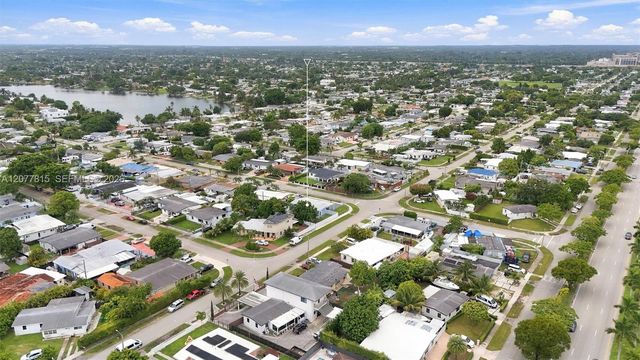 4035 SW 108th Avenue, Miami, FL 33165