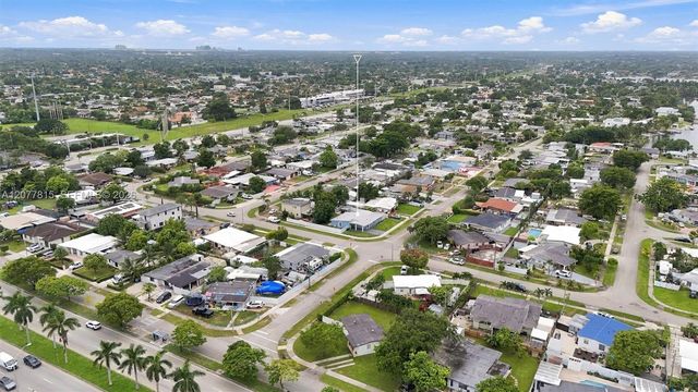 4035 SW 108th Avenue, Miami, FL 33165
