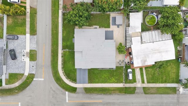 4035 SW 108th Avenue, Miami, FL 33165