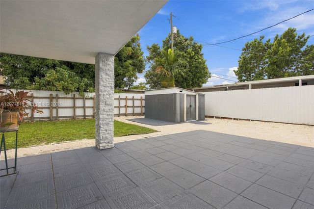 4035 SW 108th Avenue, Miami, FL 33165