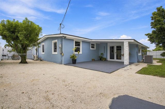 4035 SW 108th Avenue, Miami, FL 33165