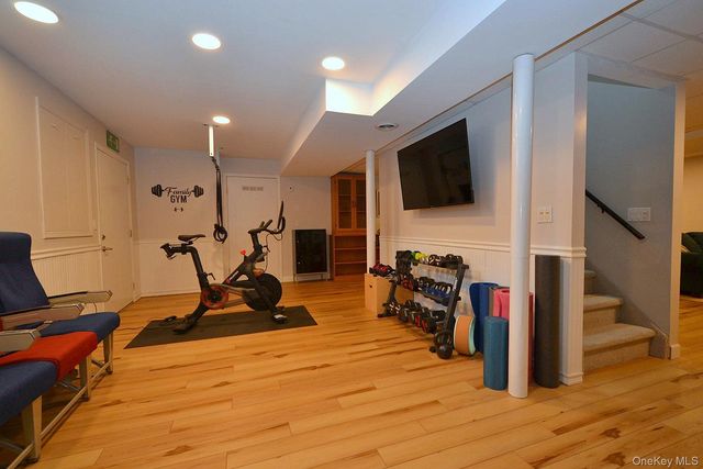 30 Myrtle Lane, Patchogue, NY 11772