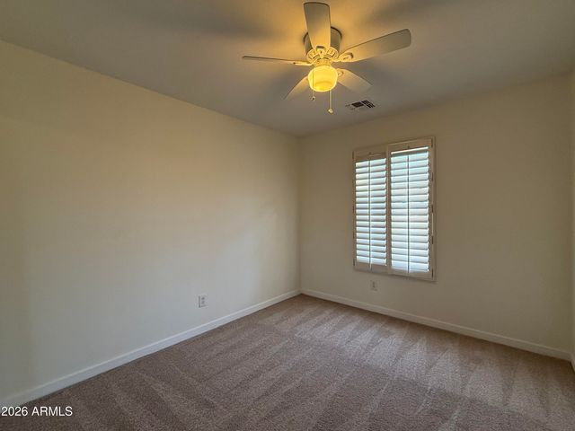 1140 E FERRARA Street, San Tan Valley, AZ 85140